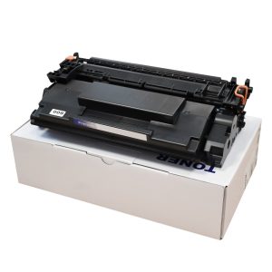 Canon CRG729 toner yellow REMAN