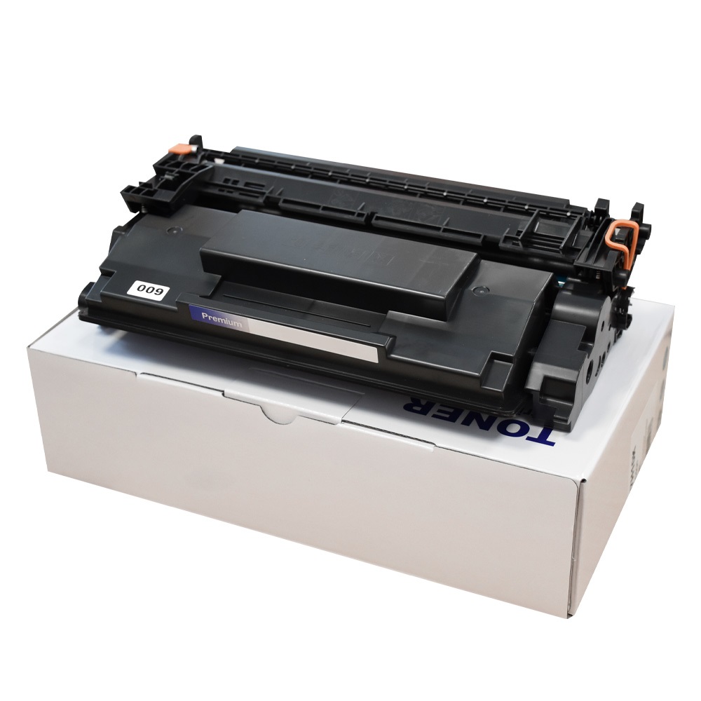 Canon CRG731 toner yellow REMAN 1 Canon CRG731 toner yellow REMAN