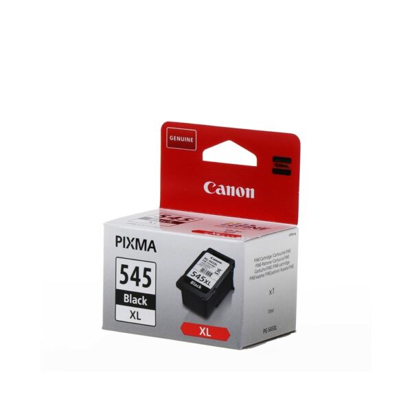 Canon PG545XL tintapatron ORIGINAL i125928