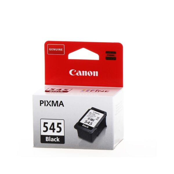 Canon PG545 tintapatron ORIGINAL i125918