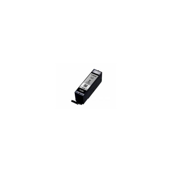 Canon PGI570 tintapatron black ORIGINAL i118982