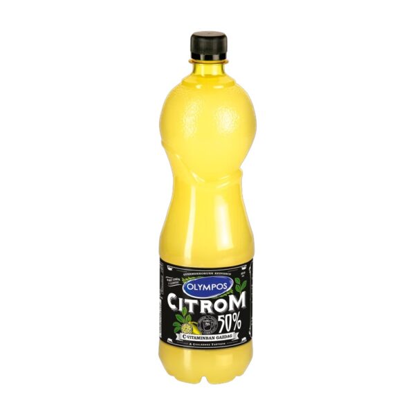 Citromle 1l Olympos 50 i542362