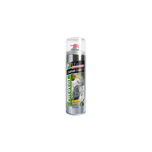 Csavarlazito aerosol 300 ml PREVENT i248241