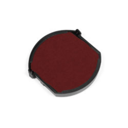 Cserepárna Trodat 6/4642 piros 1 Cserepárna Trodat 6/4642 piros