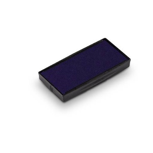 Cserepárna Trodat 6/4913 kék 1 Cserepárna Trodat 6/4913 kék