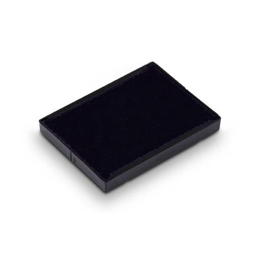 Cserepárna Trodat 6/4927 fekete 1 Cserepárna Trodat 6/4927 fekete