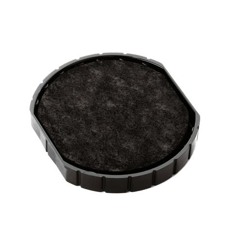 Colop Cserepárna osztott E/R40 dátum/2 blanco 1 Colop Cserepárna osztott E/R40 dátum/2 blanco