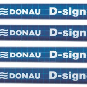 Kúpos alkoholos markerek