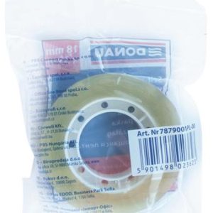 Általános irodai ragasztószalagok