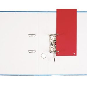 Karton elválasztólapok