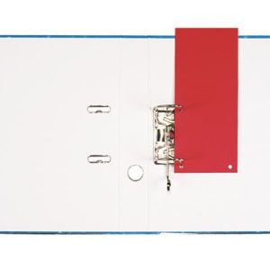 Karton elválasztólapok