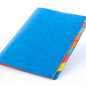 Aláírókönyvek és előrendezők