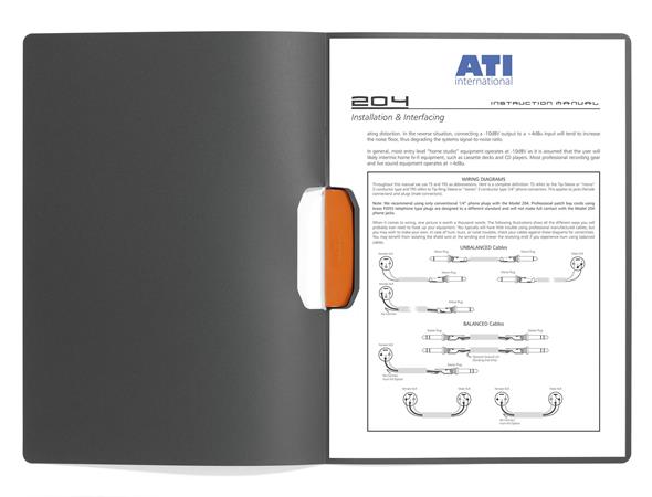 Gyorsfűző, klipes, A4, DURABLE "DURASWING® COLOR 30", narancssárga 2 Gyorsfűző, klipes, A4, DURABLE "DURASWING® COLOR 30", narancssárga