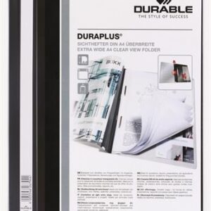 DURABLE