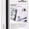 DURABLE