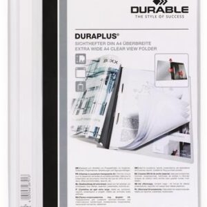 DURABLE