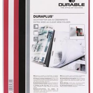 DURABLE