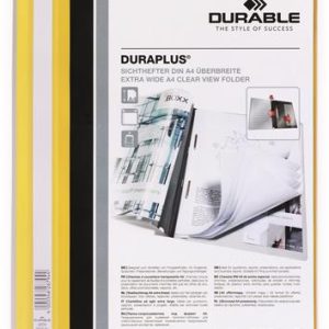 DURABLE