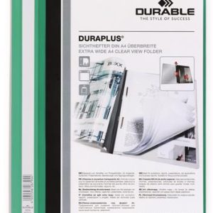 DURABLE