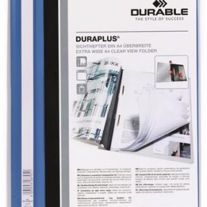 DURABLE