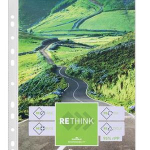 Lefűzhető genothermek