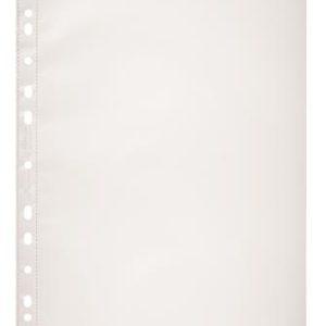 Lefűzhető genothermek