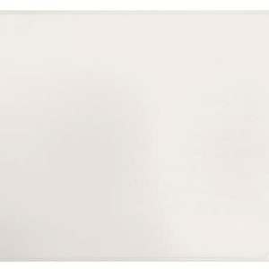 Könyökalátét, 500x650 mm, DURABLE, áttetsző