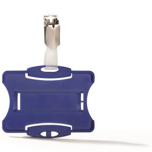 Azonosítókártyák és tartozékaik