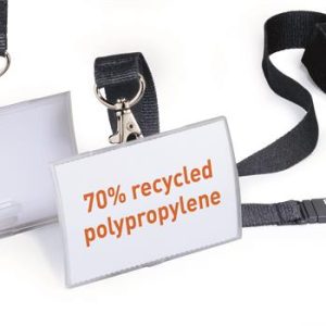 Névkitűzők és tartozékaik