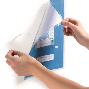 Hideglamináló fóliák