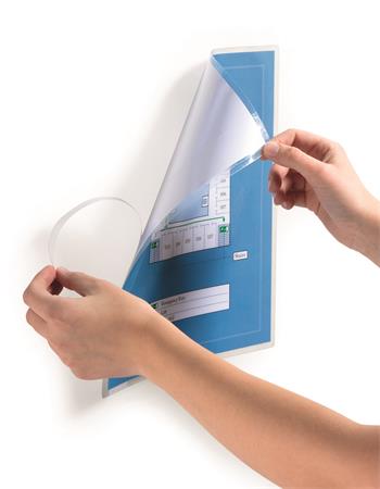 Hideglamináló fóliák