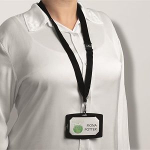 Azonosítókártyák és tartozékaik