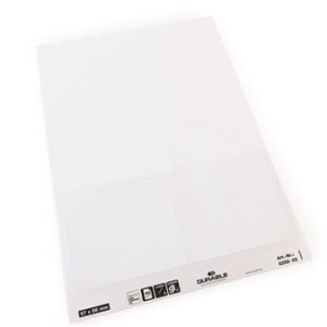 Névkitűzők és tartozékaik