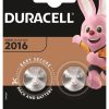 DURACELL