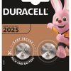 DURACELL