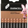 DURACELL