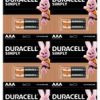 DURACELL