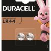 DURACELL