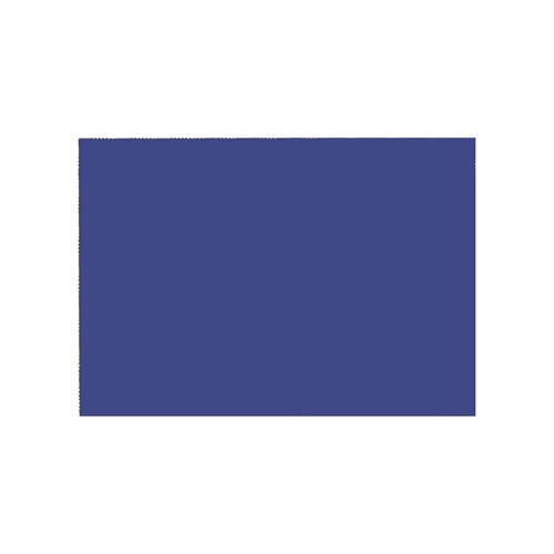 Dekorációs karton 50x70 cm 230g kétoldalas sötétkék 1 Dekorációs karton 50x70 cm 230g kétoldalas sötétkék