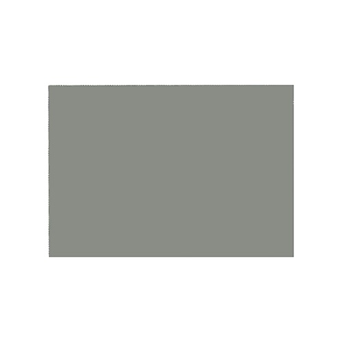 Dekorációs karton 50x70 cm 230g kétoldalas szürke 1 Dekorációs karton 50x70 cm 230g kétoldalas szürke