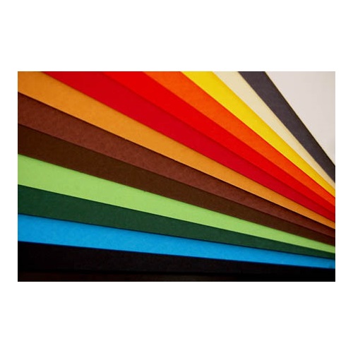 Dekorációs karton 50x70 cm 230g mogyoró 1 Dekorációs karton 50x70 cm 230g mogyoró