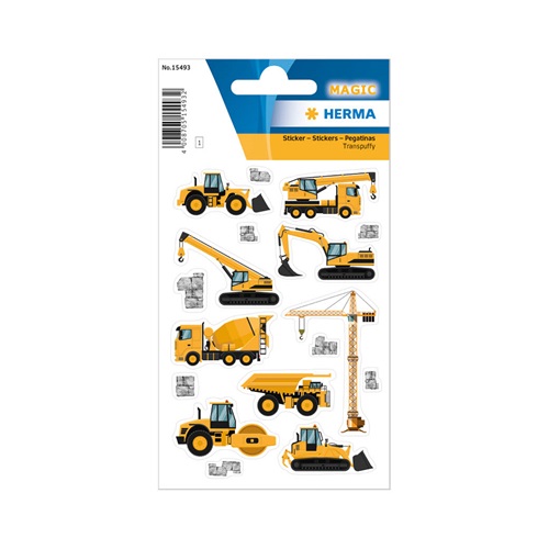 Dekormatrica Herma Munkagépek 1 Dekormatrica Herma Munkagépek