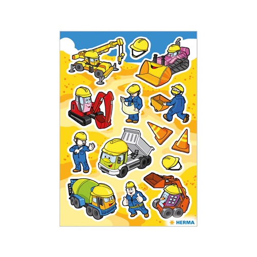 Dekormatrica Herma építkezés 1 Dekormatrica Herma építkezés