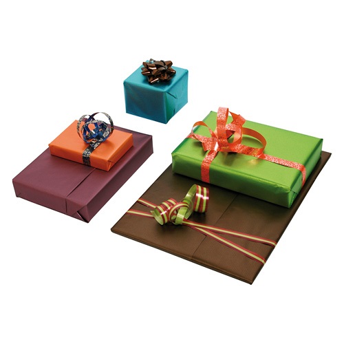 Díszcsomagoló kraft Clairefontaine irizáló 200x70 cm 2 Díszcsomagoló kraft Clairefontaine irizáló 200x70 cm - Image 2