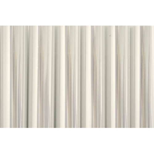 Díszcsomagoló tekercses Clairefontaine 70x300 cm 35 mic. celofán 3 Díszcsomagoló tekercses Clairefontaine 70x300 cm 35 mic. celofán - Image 3