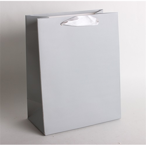 Dísztasak matt 11x14 cm tortás Boldog születésnapot felirattal 2 Dísztasak matt 11x14 cm tortás Boldog születésnapot felirattal - Image 2