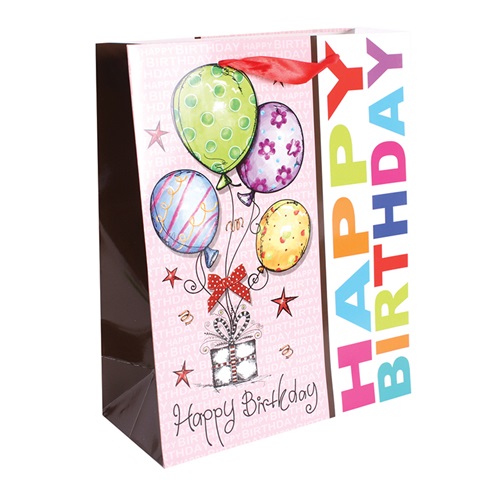 Dísztasak matt 18x23 cm oliva bogyós ágak 2 Dísztasak matt 18x23 cm oliva bogyós ágak - Image 2