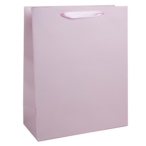 Dísztasak matt 26x32 cm levendula 1 Dísztasak matt 26x32 cm levendula