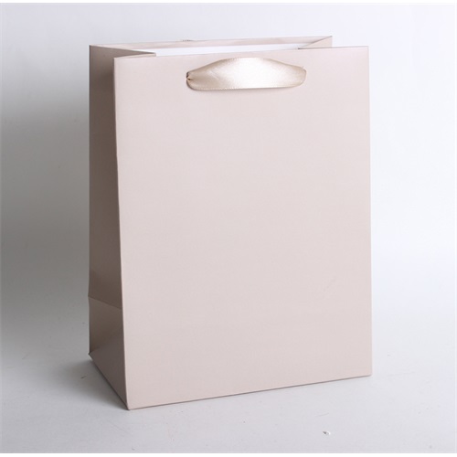 Dísztasak matt 26x32 cm rózsaszín rózsás 1 Dísztasak matt 26x32 cm rózsaszín rózsás