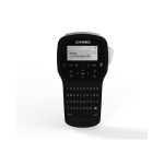 Feliratozógép elektromos Dymo LM 280 készlet, táskában - Image 2